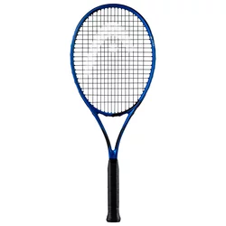 Teniški lopar Head  MX Attitude Comp Blue  L3
