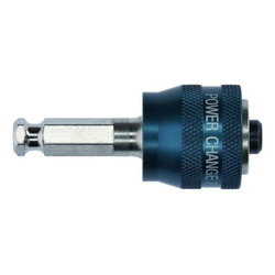 Bosch vreteno PC Plus 3/8 8.7 mm ( 2608594264 )