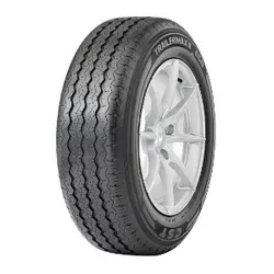 CST CL31N Trailermaxx Eco ( 185 R14C 104/102N )