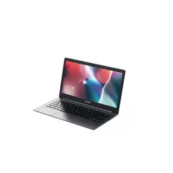 CHUWI prenosnik HEROBOOK AIR (N4020 2.8GHz, 4GB, 128GB SSD, 11.6HD, Win 10 Home)