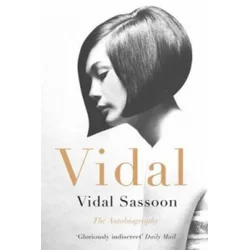 Vidal
