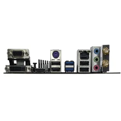 Matična ploča BIOSTAR B760MX2-E DDR5/LGA1700