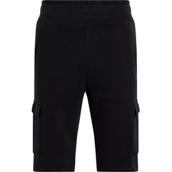 Energetics KOOL 1/2 FT M, moške hlače 427050