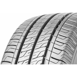 Sava Trenta 2 ( 215/60 R16C 103/101T 6PR )