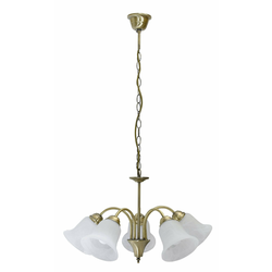 RABALUX Francesca 7375 Luster