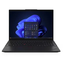 NOT LN TP L16 G2 16 U5-225U16G512GDOSYU3Y, 21SA002PCX
