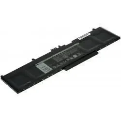 POWERY Akumulator Dell Latitude 5570