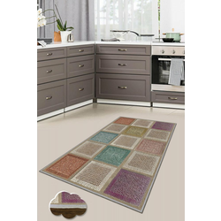CONCEPTUM HYPNOSE WOOKECE196 ( 50 x 80 )
