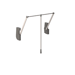 JELA MONTAŽNI LIFTER ML