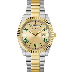 Guess Connoisseur GW0265G14