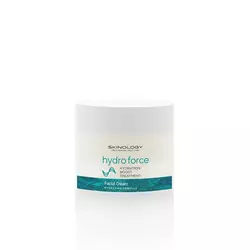 Skinology Hydro Force Krema za lice 50ml