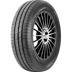 Kumho EcoWing ES01 KH27 ( 185/55 R15 82H 4PR )