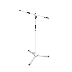Gravity MS 4322 W stojalo za mikrofon