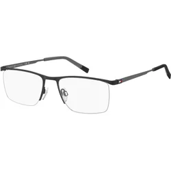 Tommy Hilfiger Naočare TH 2274 TI7