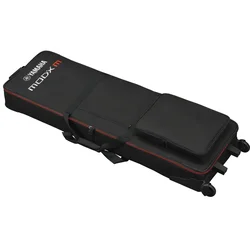 Yamaha MODX M8 Softcase
