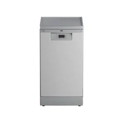BEKO Mašina za pranje sudova BDFS15030X