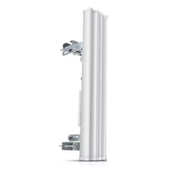 UBIQUITI Airmax Dual Sektor 2.4GH 16 dBi