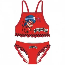 Kopalke Ladybug-4/5let