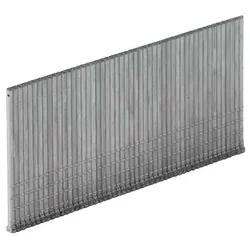Ekseri bez glave SKN 50 NK 50mm METABO