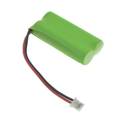 baterija za Siemens Gigaset A 120 140 145 160 165 240 265 - 650mAh