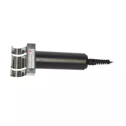 Senzor vlage u materijalima Ahlborn FHA696MF