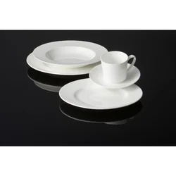 Rosenthal KAVNI SERVIS