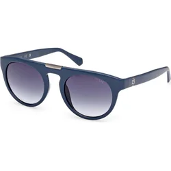 Sončna očala Guess GU00275 90W