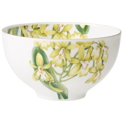 Villeroy & Boch Skleda iz kolekcije AMAZONIA