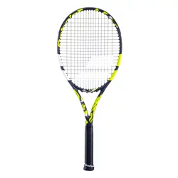 Teniški lopar Babolat Boost Aero L2