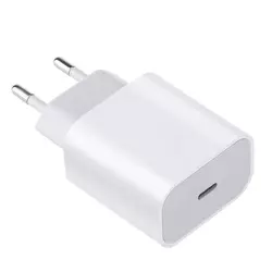 Mi 20W Charger (Type C) | Punjač