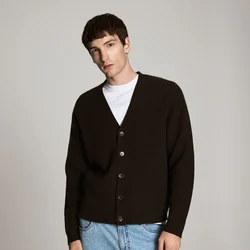 Reserved - MEN`S SWEATER