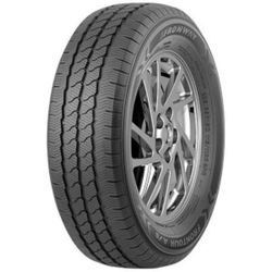 Fronway Frontour A/S ( 205/75 R16C 113/111R 8PR )