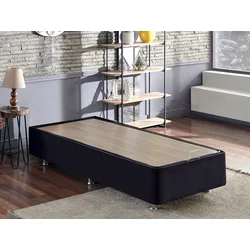 Hanah Home Osnova za krevet Ela Single 120 x 200cm