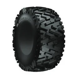 Duro DI-2025 Power Grip ( 26x8.00-14 TL 57N )