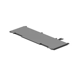 HP baterija 3C 45Wh 3,95Ah LI, M02027-005