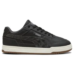 Puma patike Caven III Crafted crne za muškarce