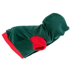 Duks za pse - P120AS-30-5 34cm