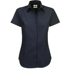 BK20•B&C SHARP SSL /WOMEN