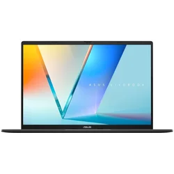 ASUS Vivobook S 16 Core 5-210H, 16GB, 512, Windows 11 Home, 144Hz