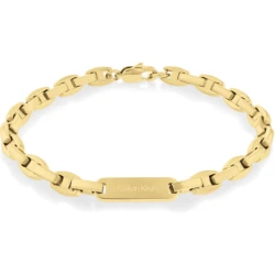 CALVIN KLEIN Zapestnica 35000412
