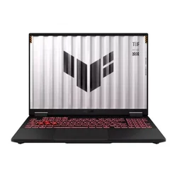 ASUS TUF Gaming A16 16 FA608UMI-TU193 R7 260 32GB 1TB 5060