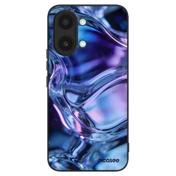 ULTIMATE CASE za Xiaomi Poco X8 Pro Max - Iris liquid
