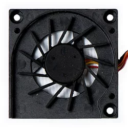 Ventilator Asus Eee PC 700 701 900 901 1000 1000H