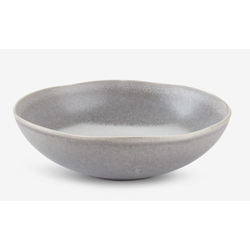 Činija fi 24xV7cm kamenina