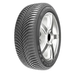 Maxxis Premitra All Season AP3 ( 215/55 R17 98W XL )