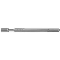 Adapter SDS-MAX za nažljebljeni B-tip prihvat Makita P-53958
