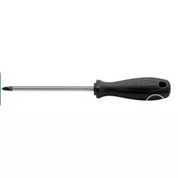 UNIOR ODV.KRST.612CR PH2X280