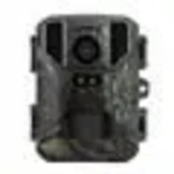 Evolveo - StrongVision Compact 4K fotopasca/kamera za ubrzano snimanje 32GB