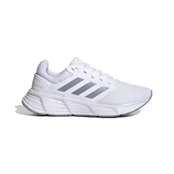 adidas GALAXY 6, ženske patike za trčanje, bela HP2403
