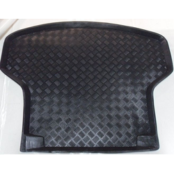 M-Plast Tipska kadica za gepek Volvo V40 (1995-2004) Combi